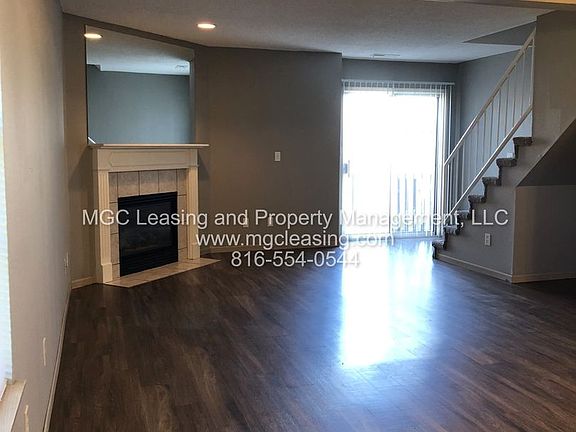 4th image of 1108 Garden Dr #1114
