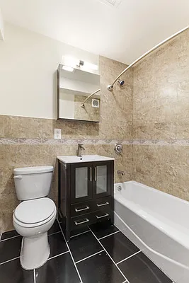 Rented by Compass | media 16