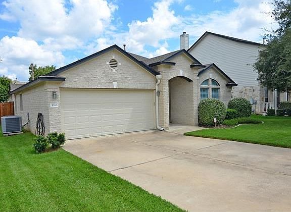 5th image of 3316 Lynnbrook Dr