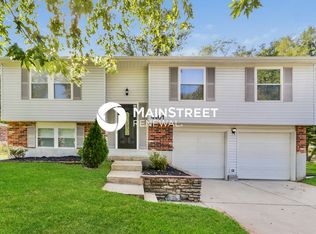 4401 Culpepper Cir, Fincastle, KY 40241