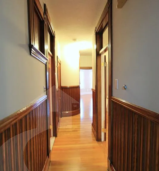 795 Cambridge St — Photo 15