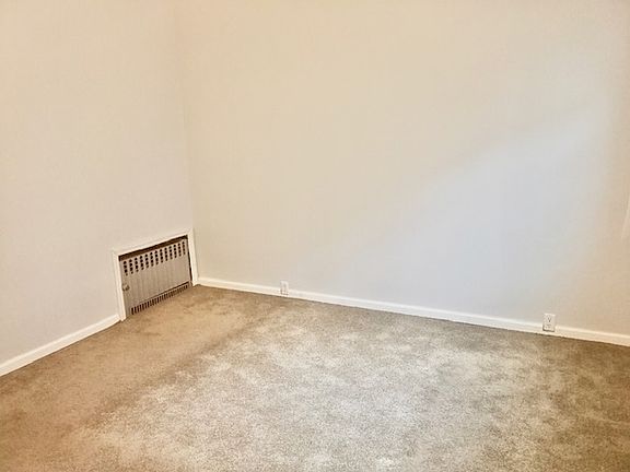 4th image of 2108 E 21st St #1