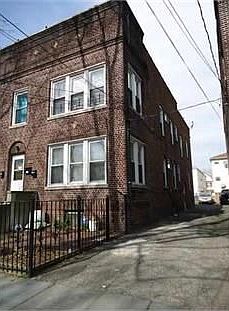 2nd image of 330 Virginia Ave