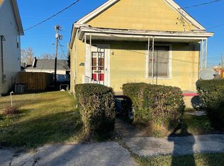 1225 Miller St, Augusta, GA 30901