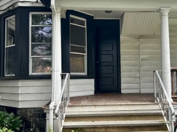 87 W Clinton St #Abc-1, Dover, NJ 07801