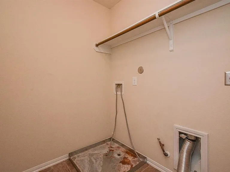 3238 Upland Spring Trce — Photo 29