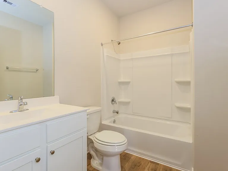 15578 Caramel Springs Dr — Photo 18
