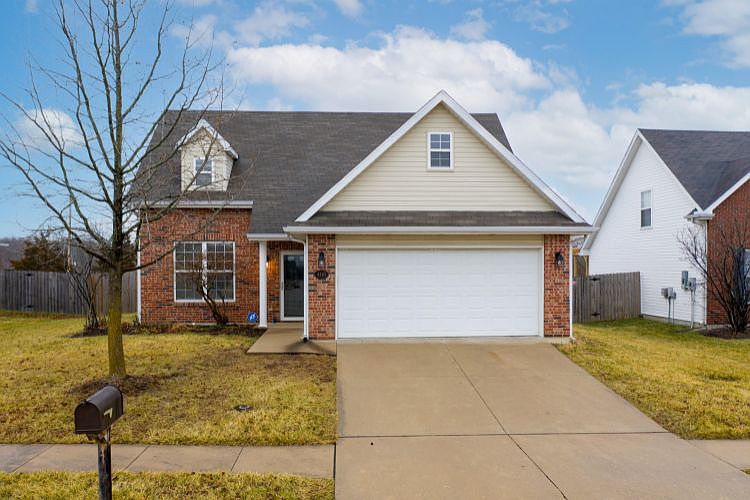1st image of 4110 Sweetwater Dr