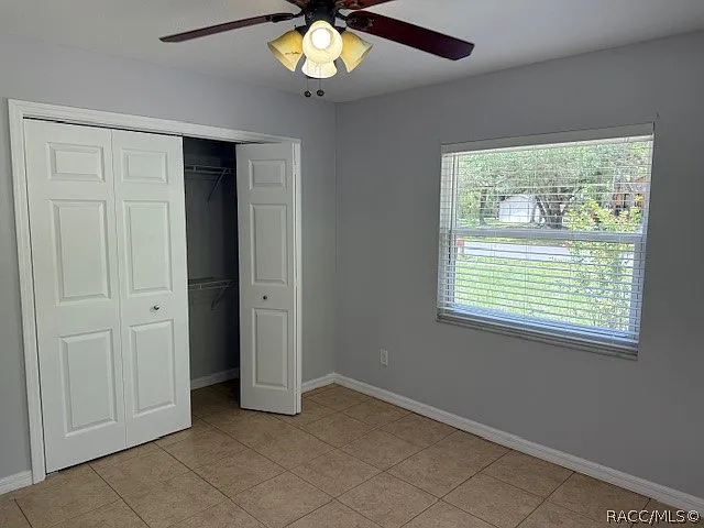 410 NE 11th St — Photo 9