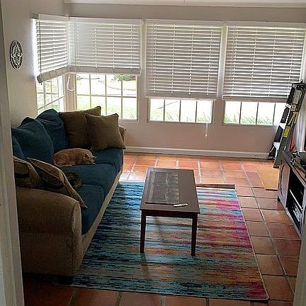 5th image of 906 Palm Dr