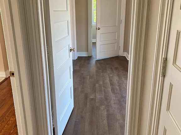 2nd image of 3732 Canal St #100-B