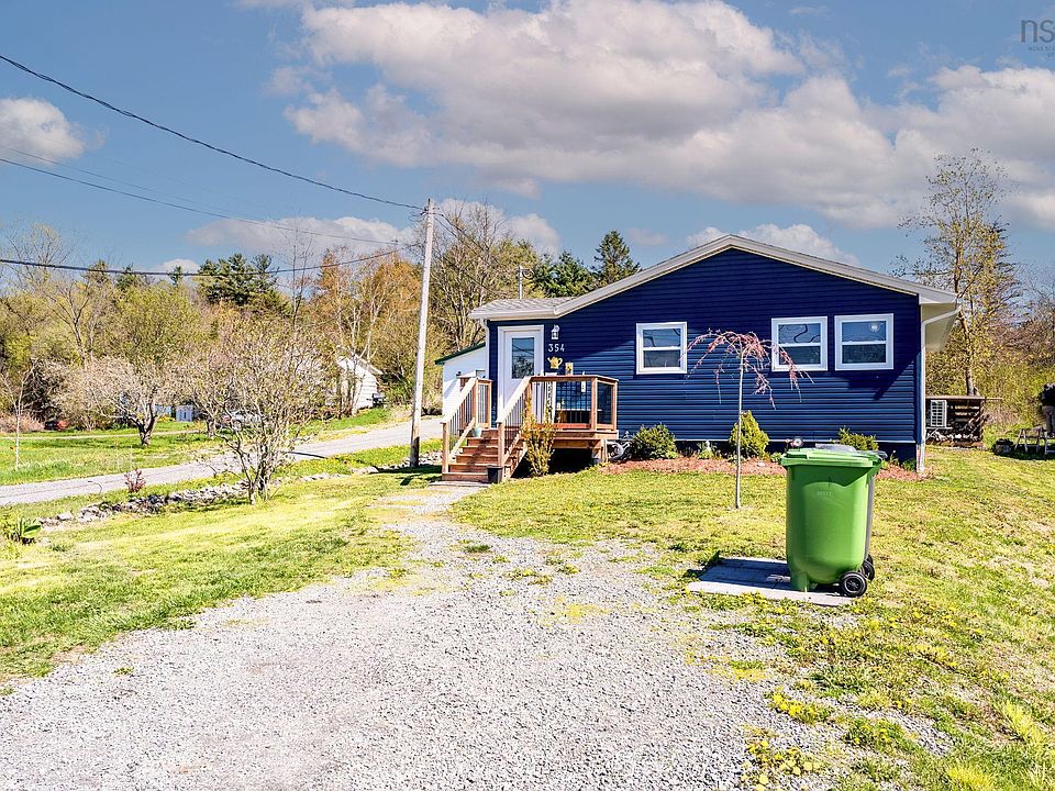 1st image of 354 Wentworth Rd