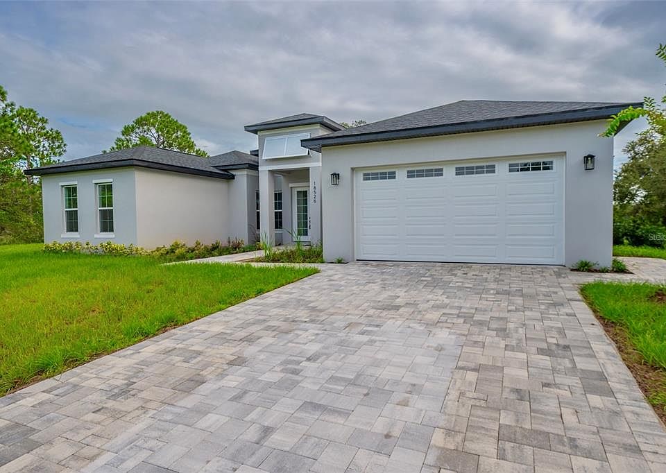 1st image of 18526 SEAVIEW STREET