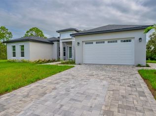 18526 Seaview St, Orlando, FL 32833