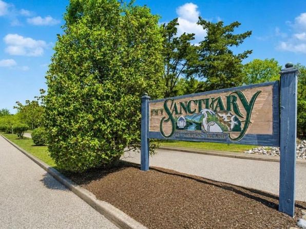 36 Oakland Bay Ct