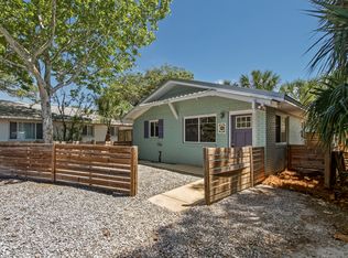 2490 W County Highway 30a, Santa Rosa Beach, FL 32459