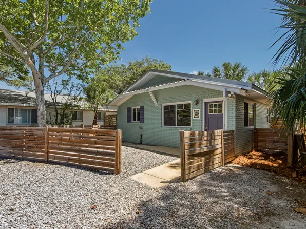 2490 W County Highway 30a, Santa Rosa Beach, FL 32459