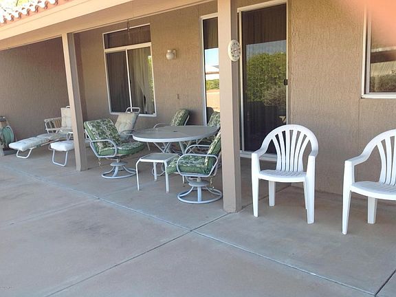 4th image of 13602 W Whitewood Dr