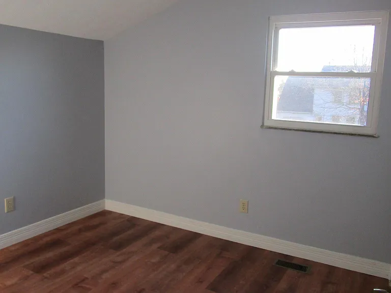 733 Daniel Dr #B — Photo 7