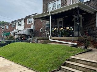 238 N 9th St, Darby, PA 19023