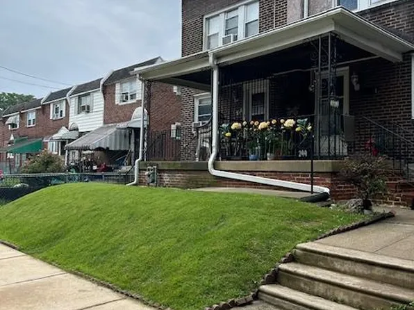 238 N 9th St, Darby, PA 19023