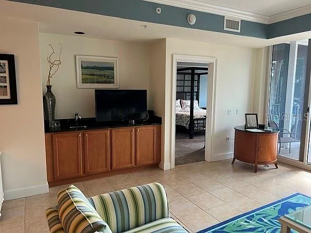 102 Yacht Harbor Dr #264 — Photo 13