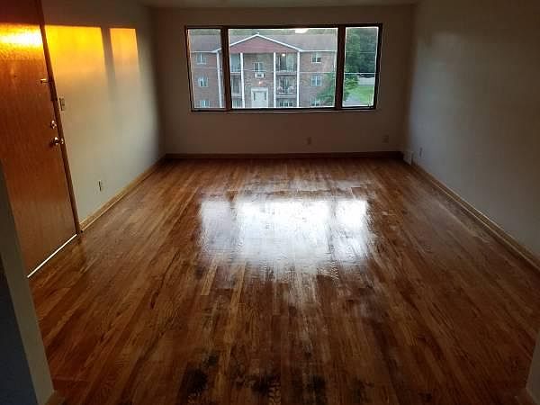 1st image of 6486 Diana Dr APT 5