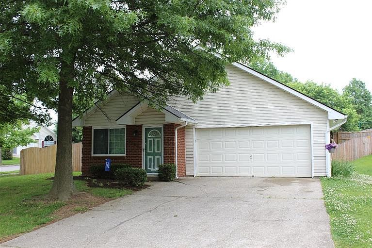 1st image of 3500 Pepperwood Pl