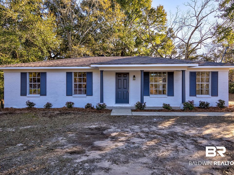 1st image of 1408 Warren Dr