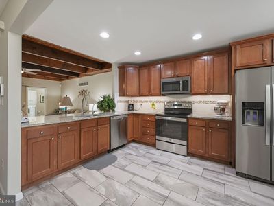 22 Chatham Ct, Dover, DE, 19901