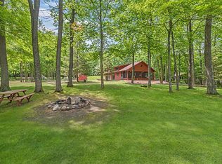 21620 N Raider Ct, Crosby, MN 56441