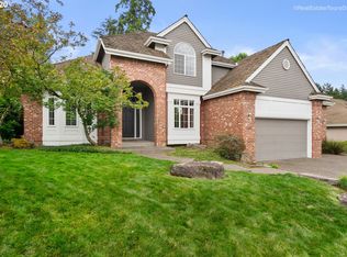 1889 NE 20th Ave, Canby, OR 97013