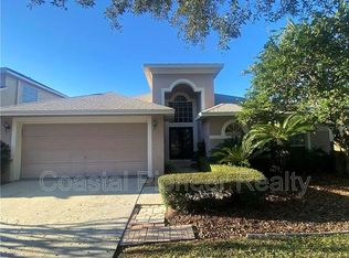 18824 Rue Loire St, Lutz, FL 33558