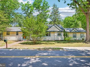 13 Northgate Dr, Voorhees, NJ 08043