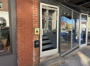 829 Main St #A-829A, North Wilkesboro, NC 28659