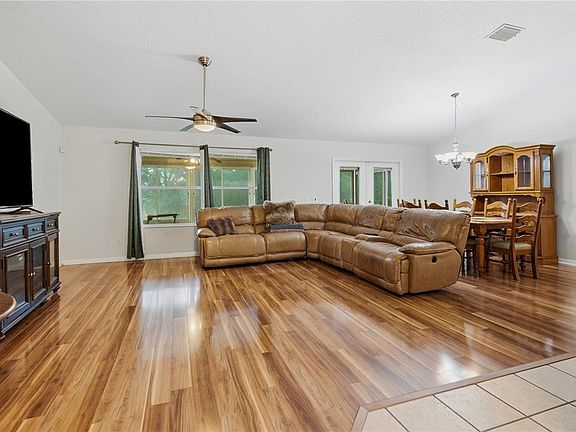 4th image of 16723 SE 173rd Terrace Rd