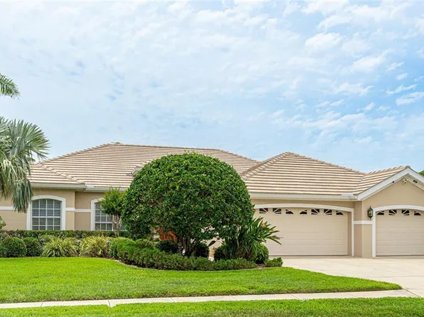 7126 Southgate Ct, Sarasota, FL 34243
