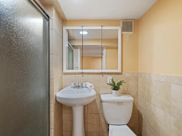 393 Fairmount Avenue image 25 of 41