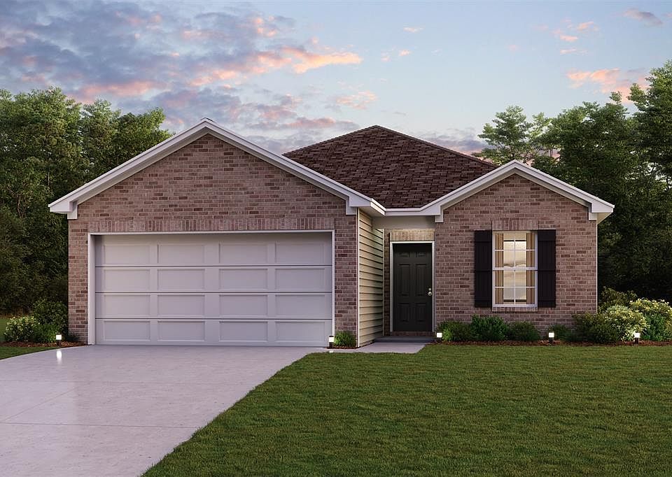 1st image of 116 Meadow Oak Dr