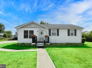 800 Cedar Ln, Pleasantville, NJ 08232