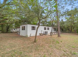 1826 Bainbridge Ave, Pensacola, FL 32507