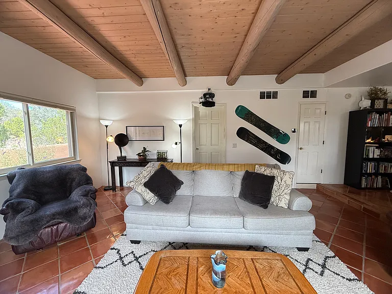 274 El Duane Ct — Photo 11