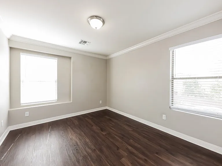 8264 W Purdue Ave — Photo 15