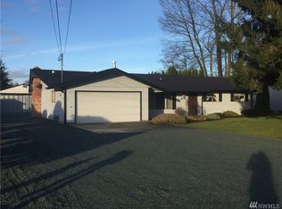 9390 Prospect St, Sedro Woolley, WA 98284