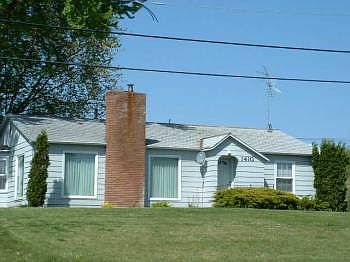 1st image of 1410 S College Ave #B