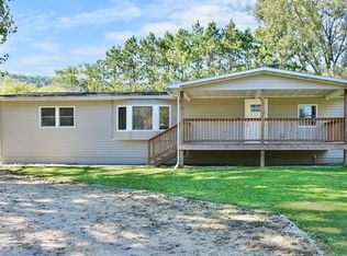 114 Cindy Dr, Minnesota City, MN 55959
