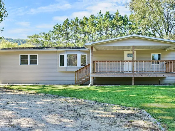 114 Cindy Dr, Minnesota City, MN 55959