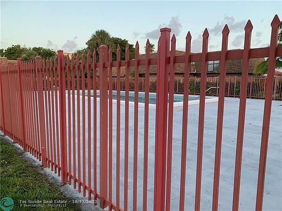 5th image of 2685 W 66th St #11