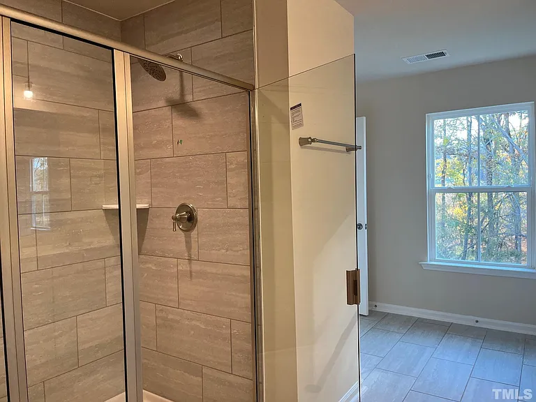 359 Glen Clova Dr — Photo 15