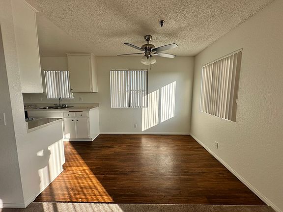 4th image of 12935 Roselle Ave APT 7